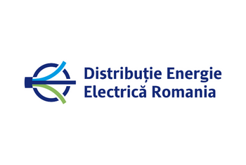 IEE perioada 15.07.2025 - 18.07.2025 - PL Sacueni + PL Marghita