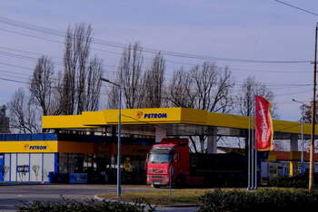 Prețuri mai mici la carburanți în Oradea: Benzina și motorina continuă să se ieftinească