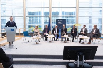 Victor Negrescu: Eurodeputați, guverne și fermieri din Estul Europei, uniți pentru apărarea fondurilor pentru (…)