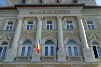 Proteste în Justiție față de propunerile de reformă a pensiilor de serviciu. Curtea de Apel Oradea anunță (…)