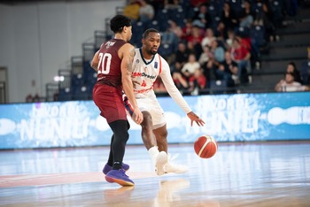 „Leii roșii” au câștigat primul meci de pregătire din presezon, pe terenul echipei DEAC Debrecen