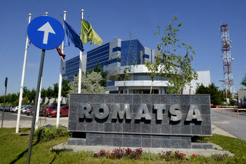 Cum explică Romatsa incidentul grav de la Cluj, unde un controlor de trafic a adormit pe tură: „Experiență redusă și (…)