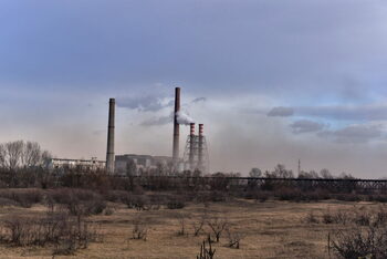 Romania must use all available resources to avoid issues this winter