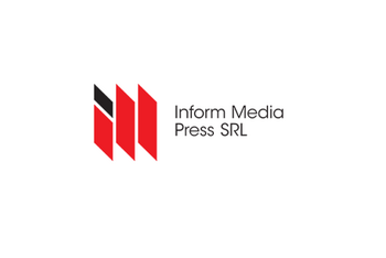 Jurnal Bihorean și Bihari Naplo ANGAJEAZĂ
