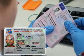 Bihorean acuzat că a plătit 3.000 de euro unei grupări ce „rezolva” permise din Congo. Tribunalul București l-a achitat