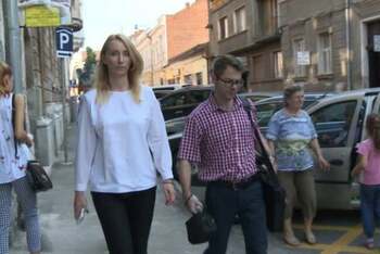 Decizii ale CSM referitoare la conducerea DNA Oradea și a unui parchet din Bihor