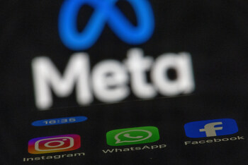 Meta a achiziţionat startup-ul Play AI specializat în voci umane generate de AI