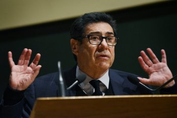 UE are nevoie de o piață unică adevarată, altfel se sufocă singură, spune laureatul Premiului Nobel pentru Economie, (…)