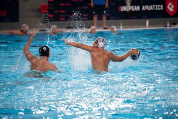Victorie la scor pentru campionii de la CSM Oradea