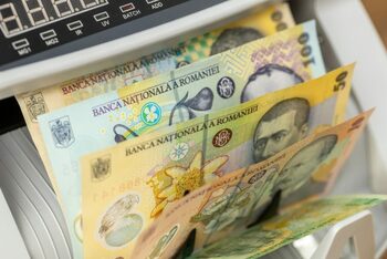 Băncile românești au ajuns să fie mai profitabile decât cele din Europa – cum reușesc giganții noștri ING, BRD, BCR (…)
