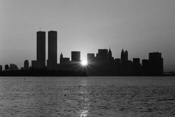 Blackout în România: ce spune ministrul Energiei despre condițiile care ar putea duce la o pană totală de curent
