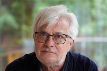 „Spectatorul de documentar nu vine să vadă un film, ci să înțeleagă lumea”- Dumitru Budrala, director-fondator Astra (…)