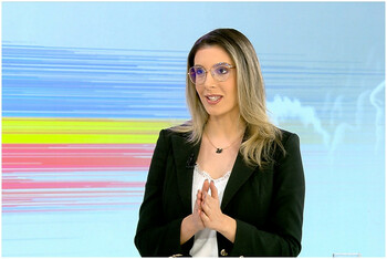 Ce se întâmplă cu RABLA și celelalte programe lansate prin PNRR. Ministrul Mediului: 