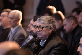 Gino Iorgulescu a rupt tăcerea despre salariul de nabab, de 33.000 de euro pe lună, și de contractul drepturilor TV: (…)