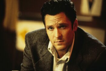 Michael Madsen. Portretul unui iconoclast cinematografic