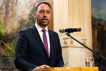 Belgia, singura voce rațională din UE! Refuză confiscarea activelor rusești pentru a proteja stabilitatea financiară