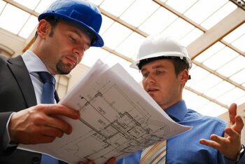 Investiție spectaculoasă în București. Se construiește o emblemă de lux inspirată din America