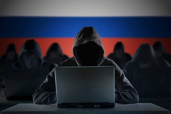 O grupare de hackeri pro-ruși, destabilizată. Mandate de arestare pe numele a șapte membri suspectați că ar fi făcut (…)