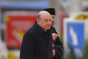 Ordinul dat în secret de Traian Băsescu împotriva milionarilor români: „Tocați-i”. „Caracatița” generalilor și (…)