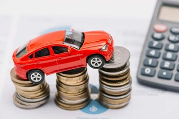 Pachetul 2 aduce o nouă formulă pentru impozitul auto. Vești proaste pentru șoferii de mașini electrice