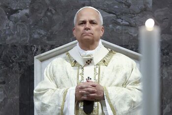 Vedetele de la Hollywood, primite la Vatican: Papa Leon e nemulțumit că lumea nu mai merge la cinema (Video)