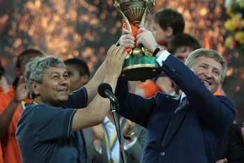 Rinat Ahmetov e de neoprit în afaceri și a dat o altă lovitură, după oferta de 800 de milioane de euro pentru (…)