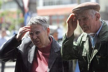 Singurii pensionari care sunt scutiți de CASS, chiar dacă au pensii peste 3000 lei