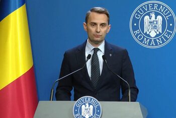 Șeful Cancelariei premierului, Mihai Jurca: ASF, ANRE și ANCOM trebuie să propună reduceri de personal