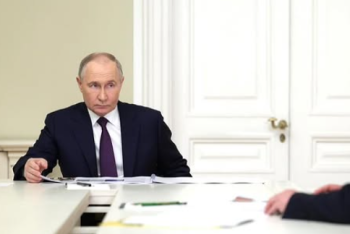 Acord în UE: Fără gaze rusești din 2027