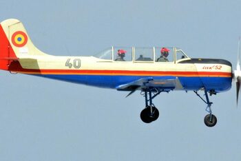 Tragedie evitată la limită în Buzău. Un avion a aterizat de urgență pe iarbă la Baza Aeriană „Aurel Vlaicu” Boboc. (…)