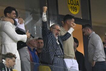 Transfer oficial la FCSB! Clubul de care aparținea „Diamantul” a făcut anunțul