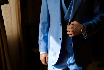 (P) Colecțiile vestimentare care definesc noul lux: atemporal, discret, conștient