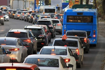 Mașinile noi vor fi mai scumpe după majorarea TVA-ului. Programul Rabla va fi suspendat