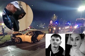 A fost ELIBERAT șoferul din Mangalia care, în luna martie, a produs un accident mortal în fața hotelului Malibu din (…)