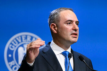 Raport FMI pentru România: Măsurile fiscale ale Guvernului reprezintă o etapă esenţială pentru restabilirea (…)