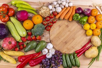 Alimentul BANAL care reduce semnificativ riscul apariției demenței, potrivit specialiștilor