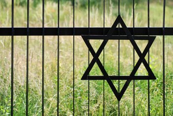 Raportul Institutului „Elie Wiesel” de monitorizare a antisemitismului: O treime dintre parlamentarii români sunt (…)