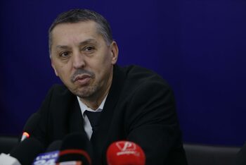 Începutul anului școlar pe 8 septembrie, sub semnul întrebării. Un nou mesaj transmis de ministrul Educației către (…)
