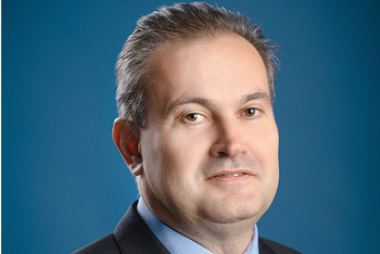 Cum se vede 2026 prin ochii antreprenorilor şi executivilor din HoReCa: Va fi un an cu multe turbulenţe şi (…)