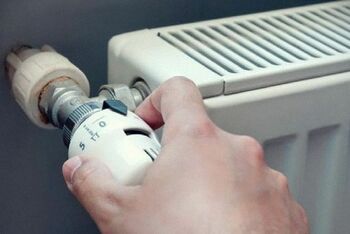 Buni de plată. Orădenii vor plăti cu 14,5% mai mult pentru încălzire și vor suporta zecile de milioanele de lei (…)