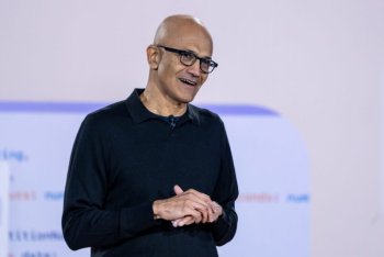 Empatia, noua forță decisivă în era inteligenței artificiale: lecția oferită de CEO-ul Microsoft