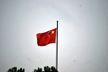 China dă asigurări că nu are conflicte de interese cu Noua Zeelandă