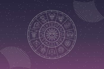 Cinci zodii care dau lovitura în 2026, potrivit clarvăzătoarei Baba Vanga. Nativii vor cunoaște o creștere (…)