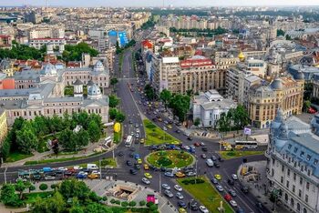 Controversele prețurilor locuințelor în Capitală: „Cum s-a ajuns la 200.000 de euro?”