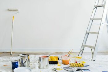 Cât costă renovarea unui apartament de trei camere? Cum să nu depăşeşti bugetul alocat