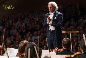 Presiuni asupra revistei Alecart, făcută de elevi, după o cronică la „Cravata galbenă”