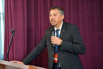Ministrul Educației: „Măsurile de austeritate nu modernizează sistemul, ci salvează salariile”