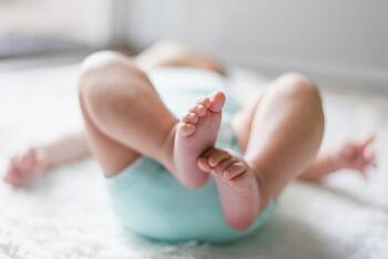 Primul medicament împotriva malariei pentru nou-născuţi şi sugari primeşte aprobare