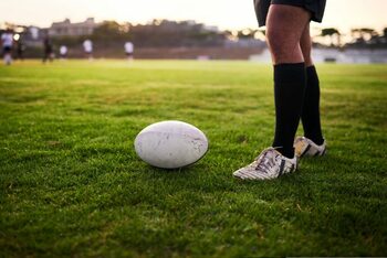 Cercetătorii au găsit o legătură între un sport popular și un risc crescut de demență