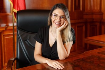 Diana Buzoianu a cerut demisia directorilor Administrațiilor bazinale din Buzău și Prahova: „Nu au fost comunicate (…)